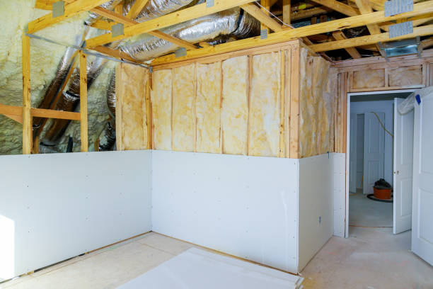 Best Commercial Insulation in Alorton, IL